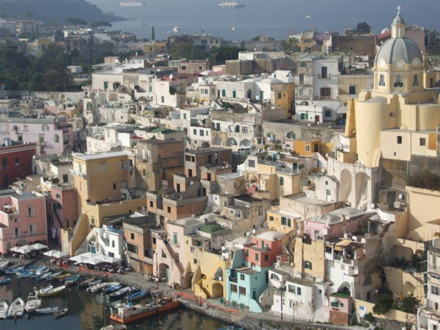 procida -13.JPG